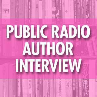Butcher Simulate Steep Public Radio Author Interview - Jan-Feb-Mar 2023 Air Date - Independent  Book Publishers Association