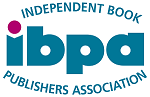 IBPA Independent Publisher Roundtable - Book Marketing on a Limited Budget (September 21, 2023)
