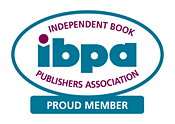 IBPA Proud Member